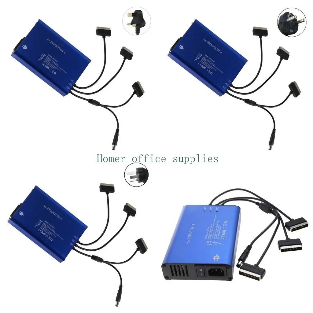 k43b-hub-ricarica-della-batteria-a-4-porte-per-4-pha4-v20-4-4-advanced-caricabatterie-per-telecomando