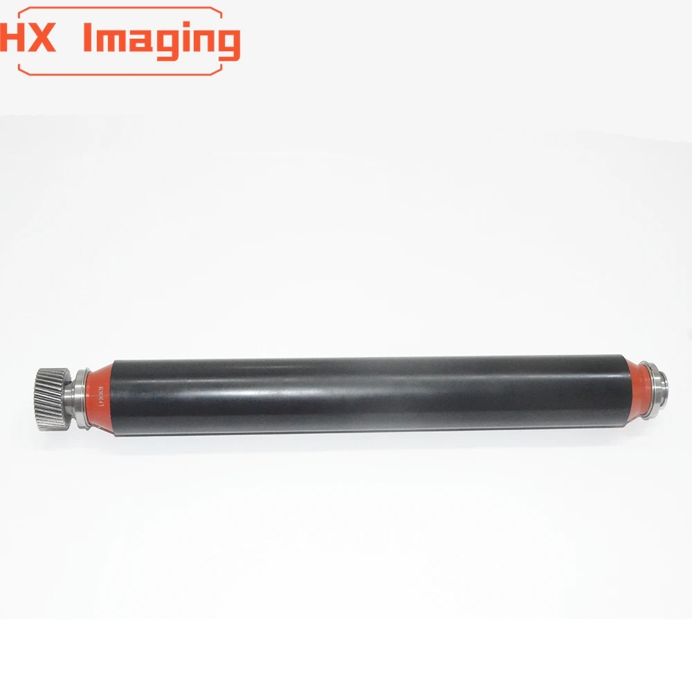 V180 V80 V2100 V3100 Pressure Roller for Xerox Versant 180 80 2100 3100 Lower Fuser Assembly 607K15910 008R13170 059K81320