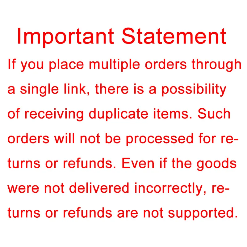 البوب مارت لابوبو الوحوش كوكا كولا سلسلة الفينيل الوجه صندوق أعمى اللعب صندوق غامض غامض كايكسا عمل الشكل مفاجأة هدية #6