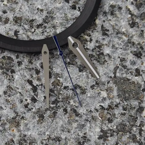 10 best sales ग्रैंड सेको ऑटोमैटिक - №7