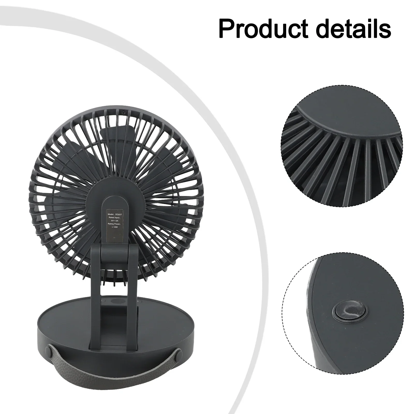 ventilatore-con-display-digitale-ventilatore-ricaricabile-pieghevole-batteria-ricaricabile-incorporata-raffreddamento-bianco-in-estate-per-uso-domestico