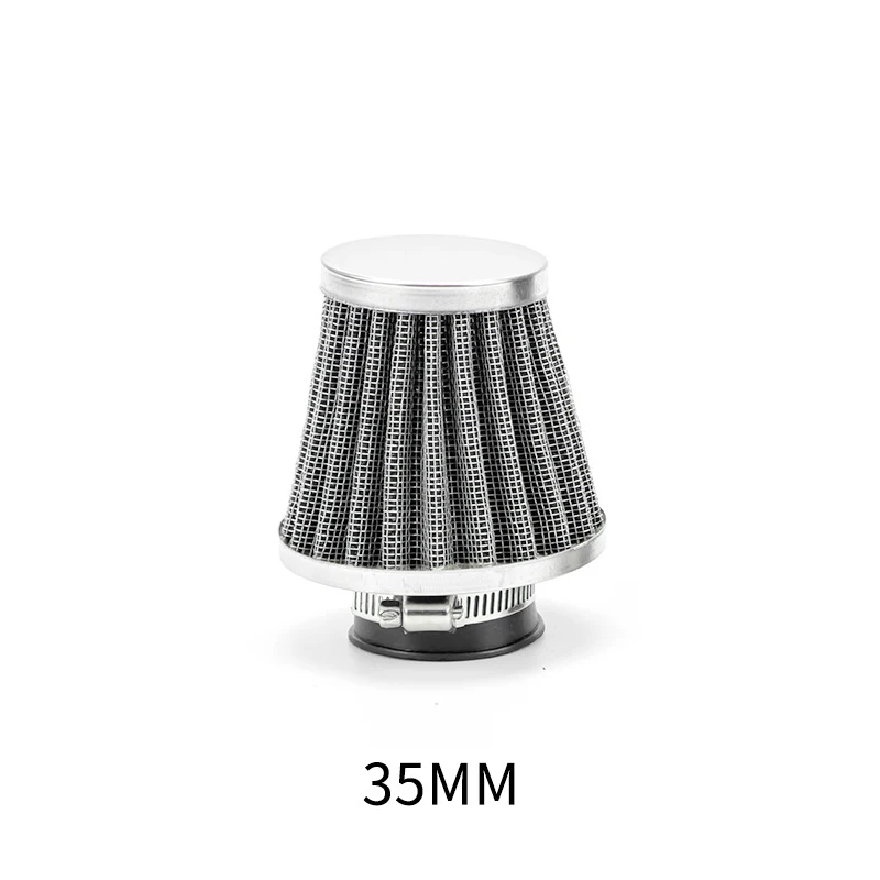 Variant: 35mm