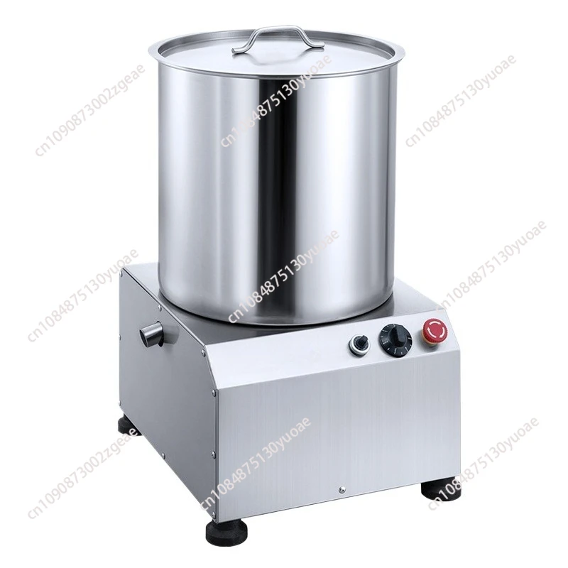 

Industrial salad vegetable water dryer Commercial vegetable dehydrator Rotary dryer