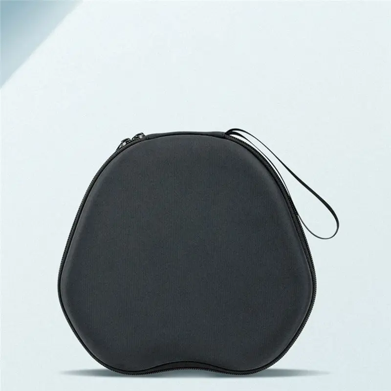 

Чехол для хранения наушников EDIFIER Free Pro W820NB T28C, портативная сумка для хранения, противоударная защитная сумка от царапин