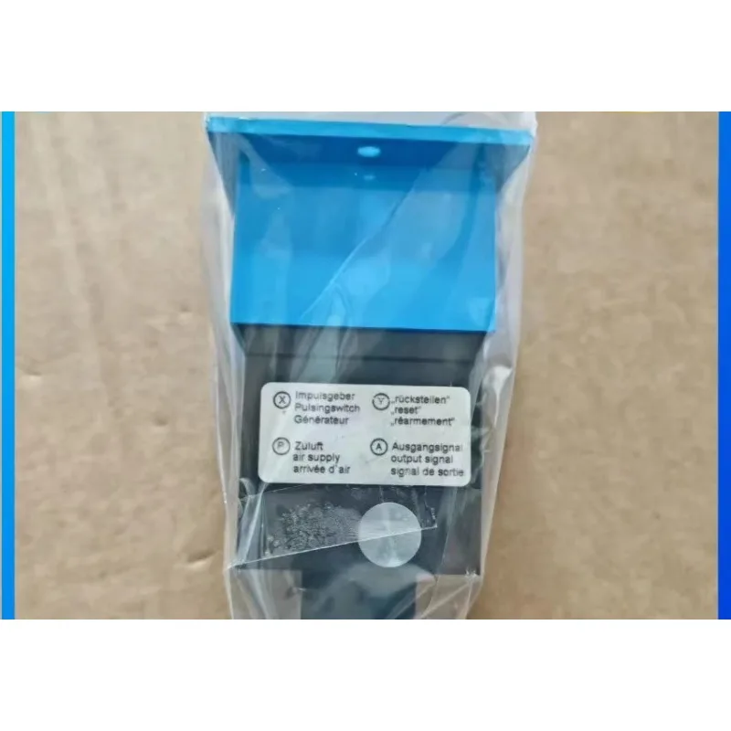 PZVT-999-SEC-B 13988 150238 13989 مؤقت هوائي