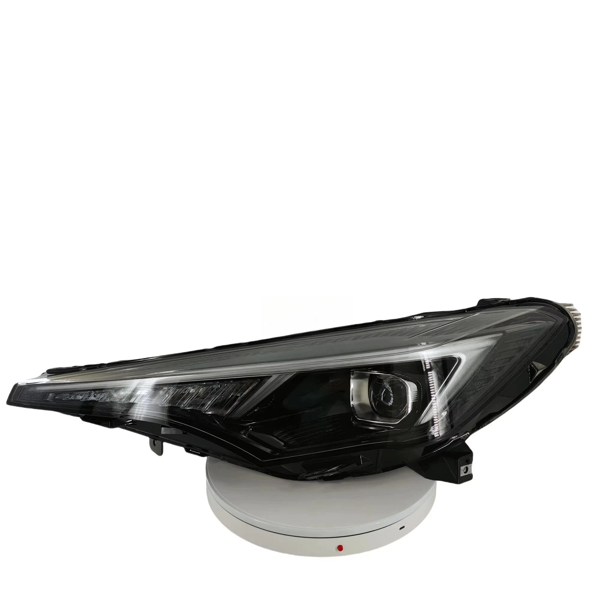 Original Car Led Headlights Headlamp Car Headlights Led Headlights For Changan Eado Plus