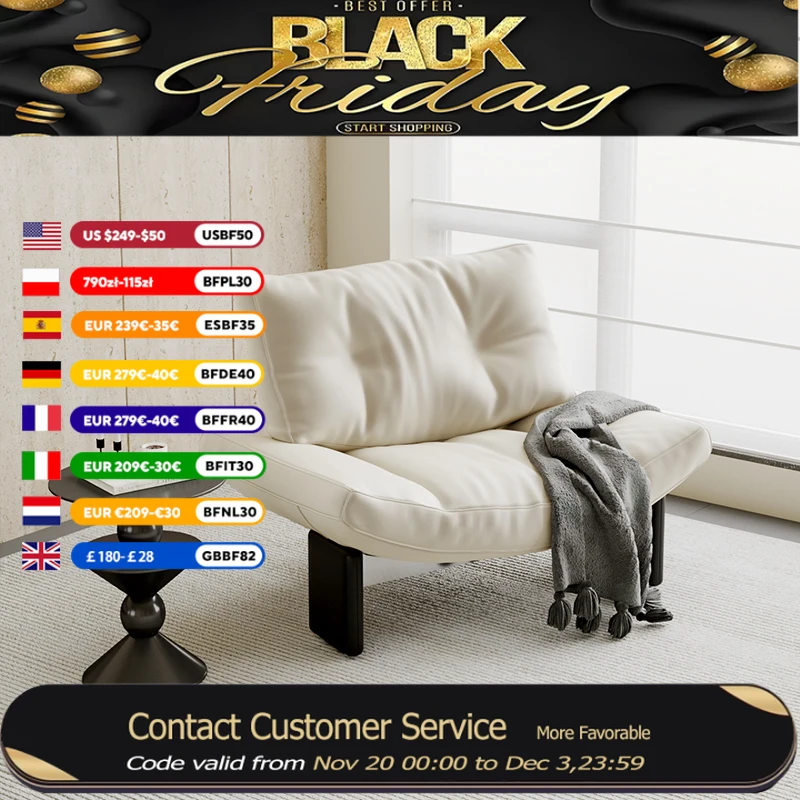 

Скандинавские деревянные стулья для гостиной, тканевые подушки, стулья для ленивой гостиной, дизайн для чтения, мебель Cadeira для дома