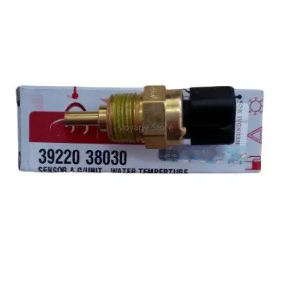 

Suitable for modern Celesta Rena IX35 water temperature sensor SONATA VIII avante mistra water temperature sensor 3922038030