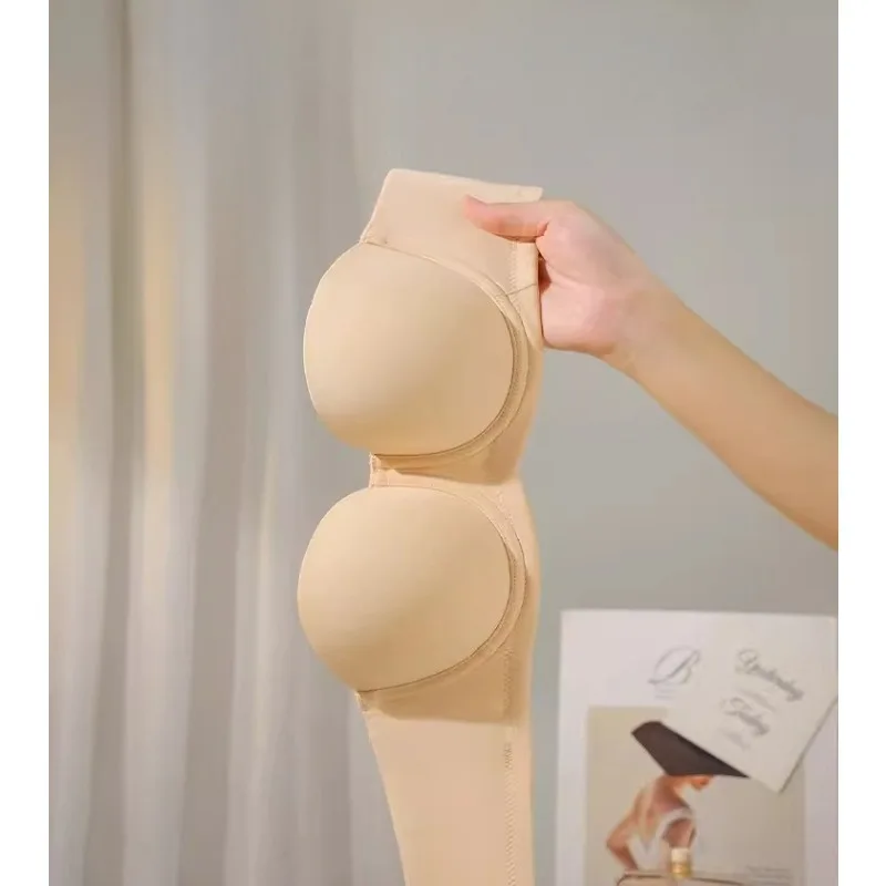 Strapless Bh GroßE …