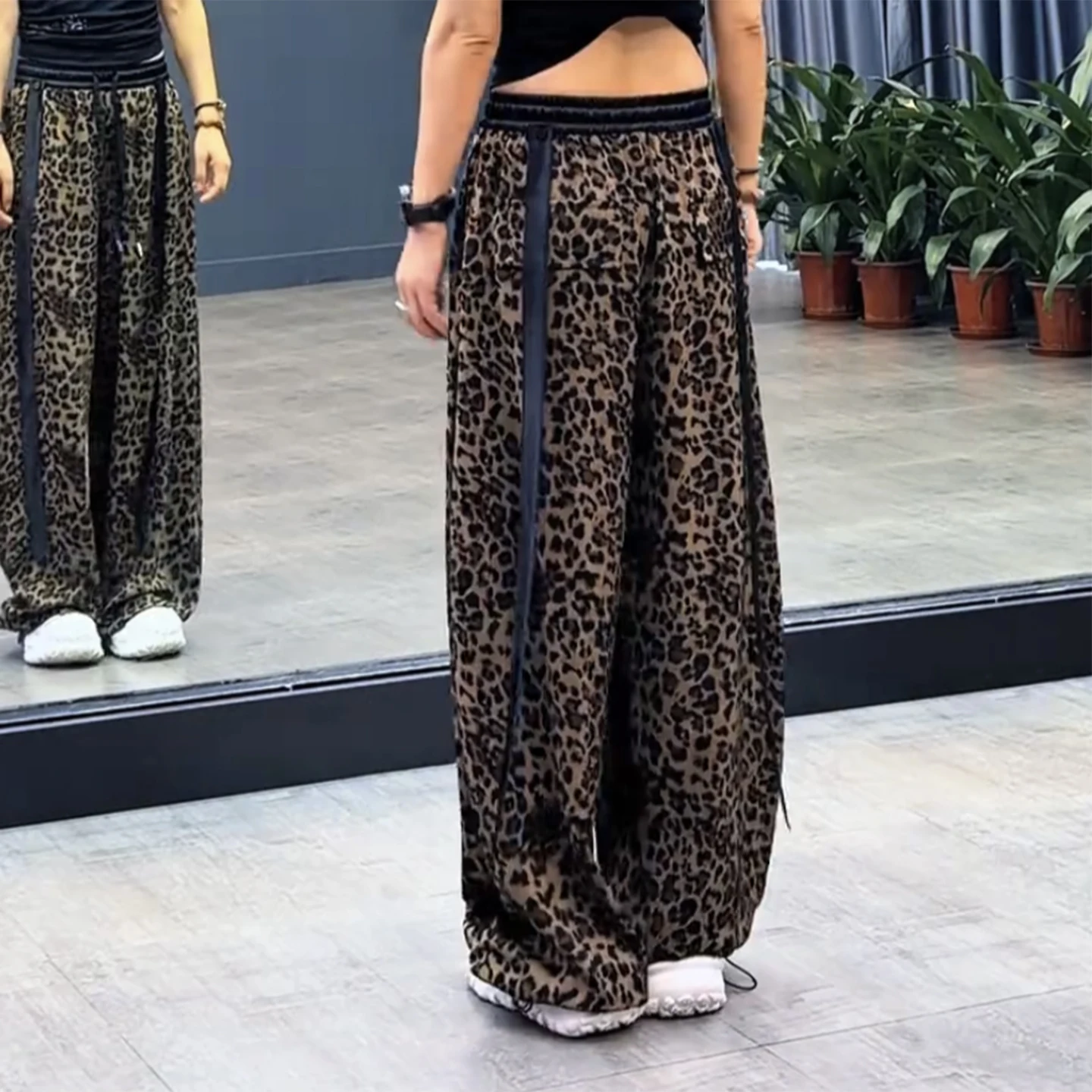 pantalones-de-baile-casuales-con-estampado-de-leopardo-para-mujer-de-corte-recto-y-pierna-ancha-holgados-finos-de-cintura