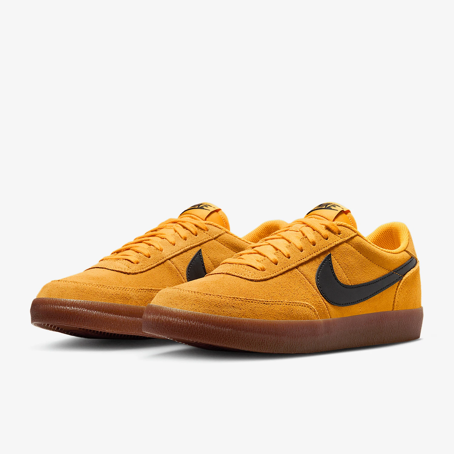 

Официальные мужские модные низкие кроссовки Nike KILLSHOT 2, FQ8903-700