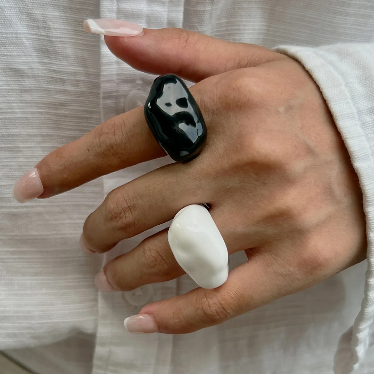 yZ[zIngemark SXBe[WANsKȎw֏ 2025 VghVvȃibNỎɓKĂ܂