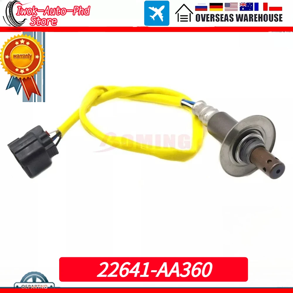 For Saab 9-2X 2006 …