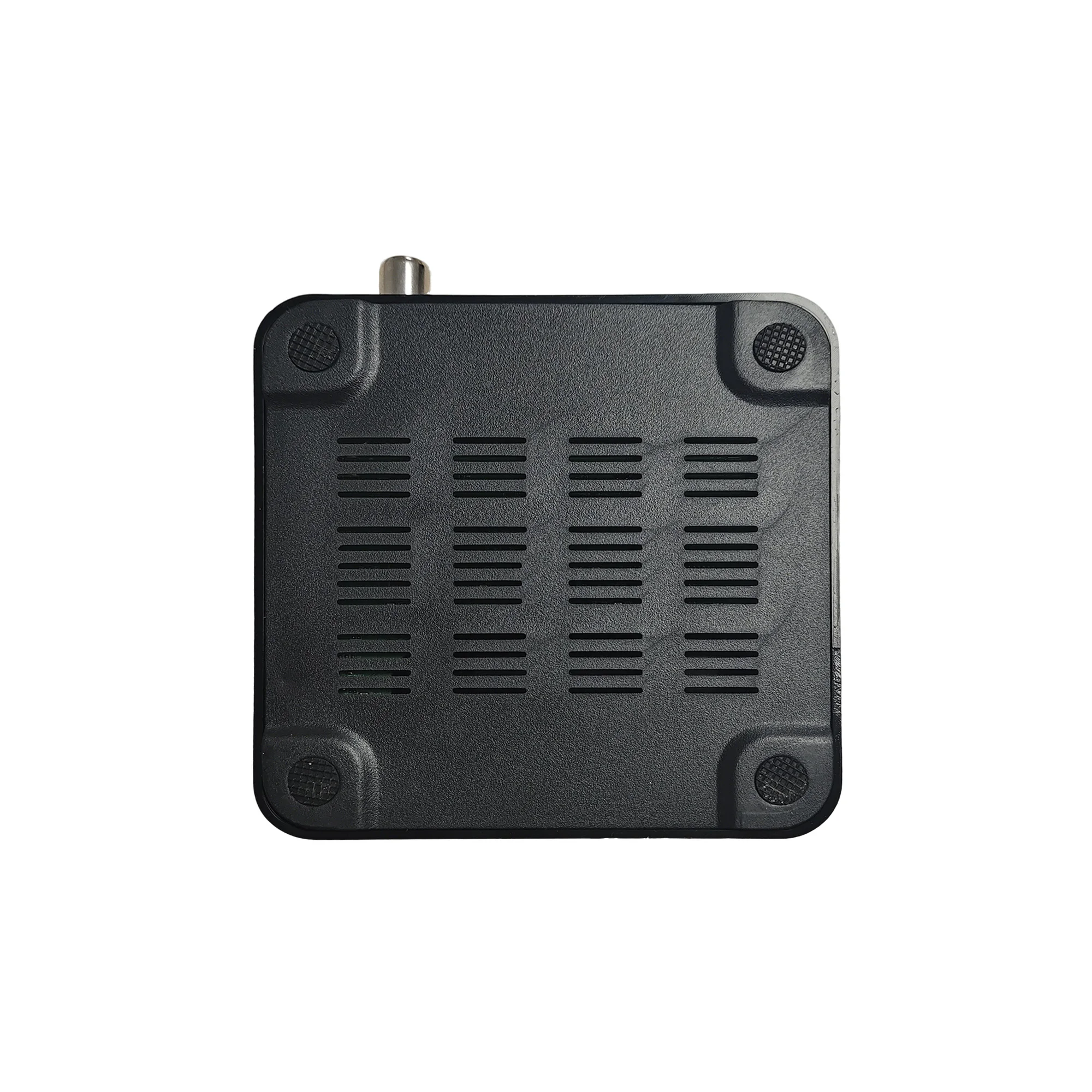 Hybrid digital TV set-top box  - Radxa Rock 5B 16Gb 评论和价格