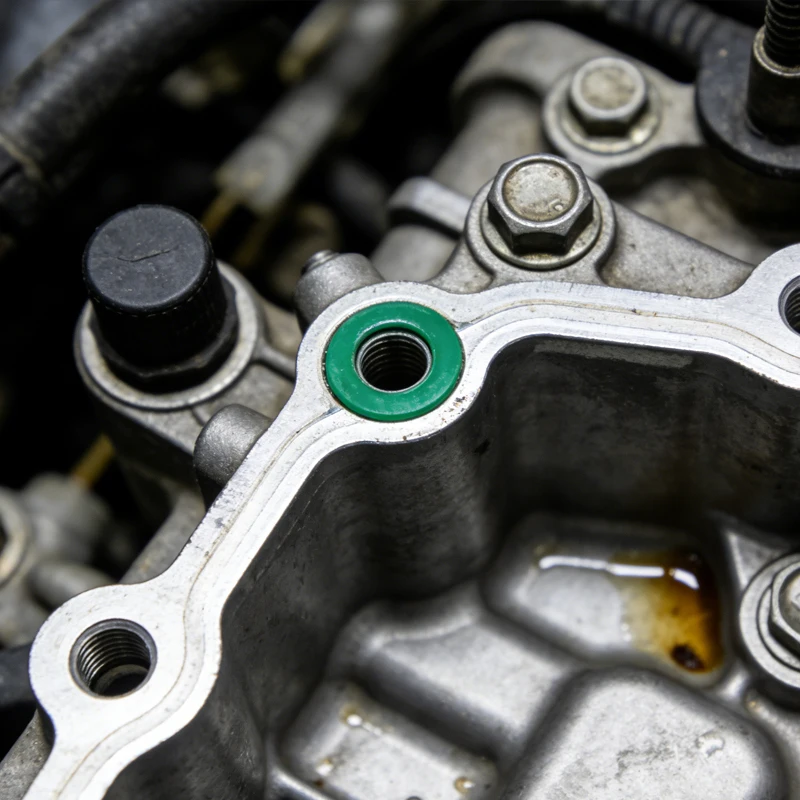 H1.5Mm M2-M6Mm Flat…