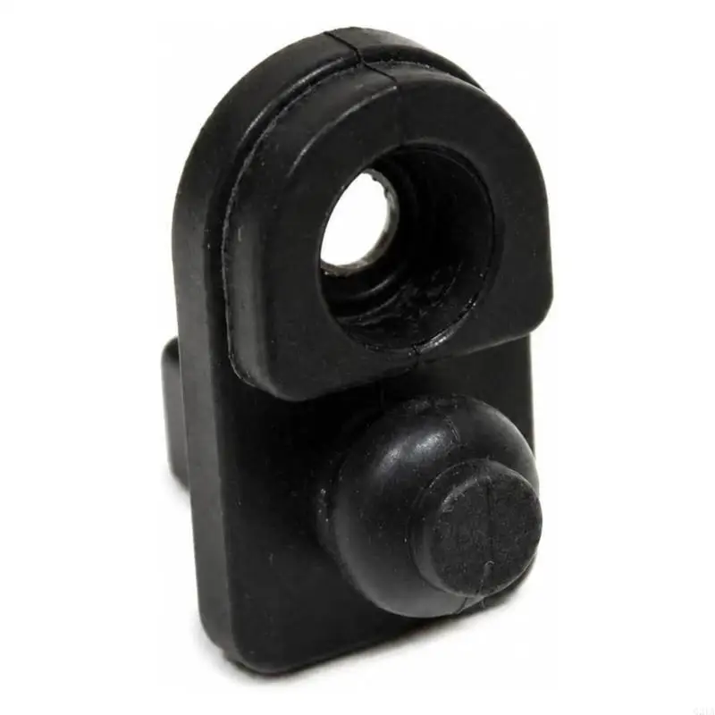 Plastic Housing Door Jamb Light Contact Part 93560-2V000 for Accent Interior Door Electrical Service and Light Repair