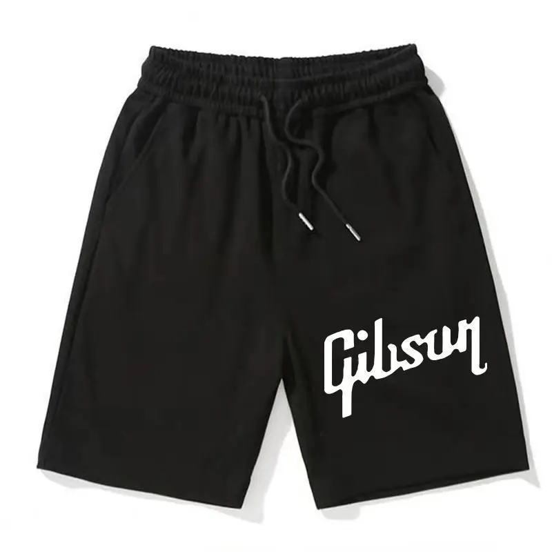 

Шорты с ремешком, мужские летние новые модные трендовые спортивные брюки с пятью точками, мужские и женские пляжные брюки, универсальные повседневные брюки