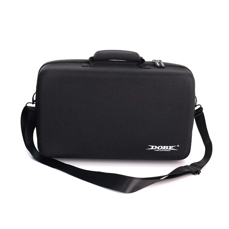 【a21z】-game-console-multifunctional-storage-protection-handheld-bag-for-slim-pro-with-zipper