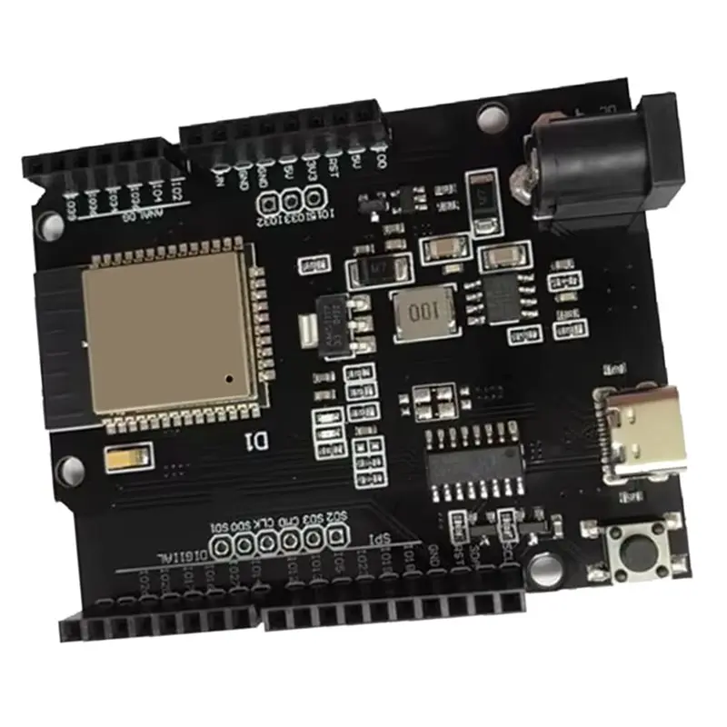 uno-d1-r32-wifi-bluetooth-esp32-modulos-para-wemos-d1-mini-placa-de-desenvolvimento-tipo-c-interface-para-arduino