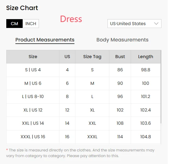 Dressfo – ensemble de robes pour femmes, couleur unie, veste courte ouverte sur le devant et imprimé Rose saignement, col en V, sans manches, tenue d'été