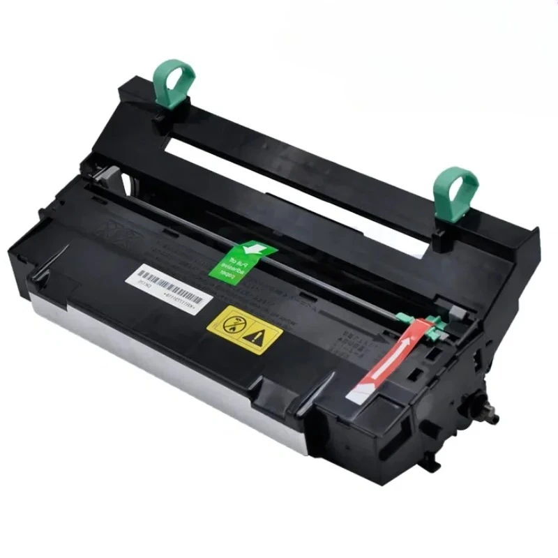 1X DK-170 DK-150 DK-130 DK-110 DK-1105 Drum Unit for Kyocera FS 1035 1030 1120 1128 M2035 M2535 P2135 1110 1024 1124 820 920