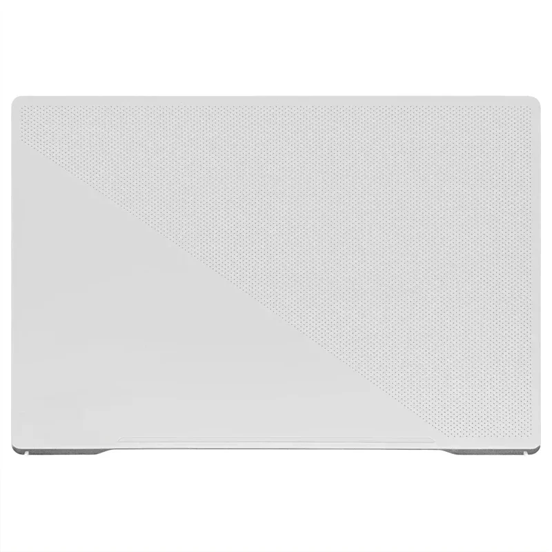 Suitable for ROG Phantom 15 GA513R GA503Q GA503 2021/2022 laptop LCD screen top cover, front bezel, palm rest, bottom case Hinge