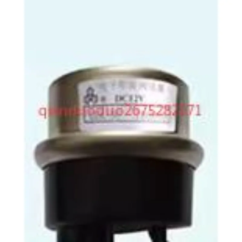 Suitable for Trane air conditioner accessories CXAJ065/130 external electronic expansion valve DC12V