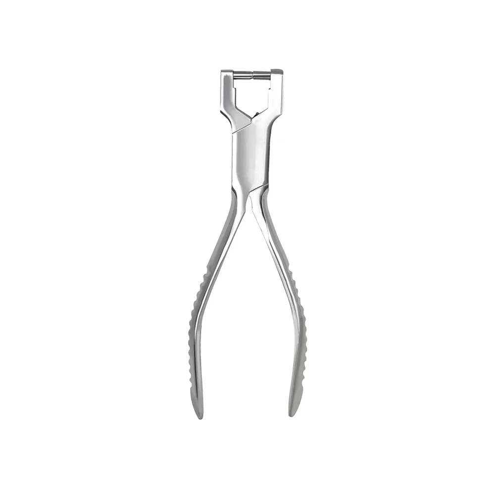 Saxophone Needle Spring Disassembly Pliers - Flute Clarinet Repair Tool for Woodwind Musical Instrument Accessories