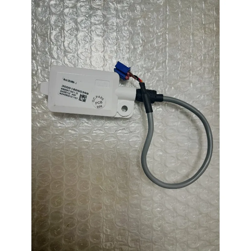 For Gree Air Conditioner Wifi Wireless Network Receiver CS532AE CS532AX CS532AF Module