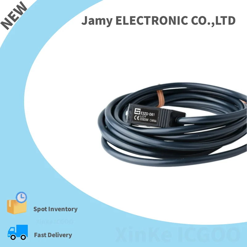 Original  E3ZG-D61-S  E3ZG-D62-S  E3ZG-D81-S  E3ZG-D82-S  E3ZG-T61-S  E3ZG-T81-S  Sensor