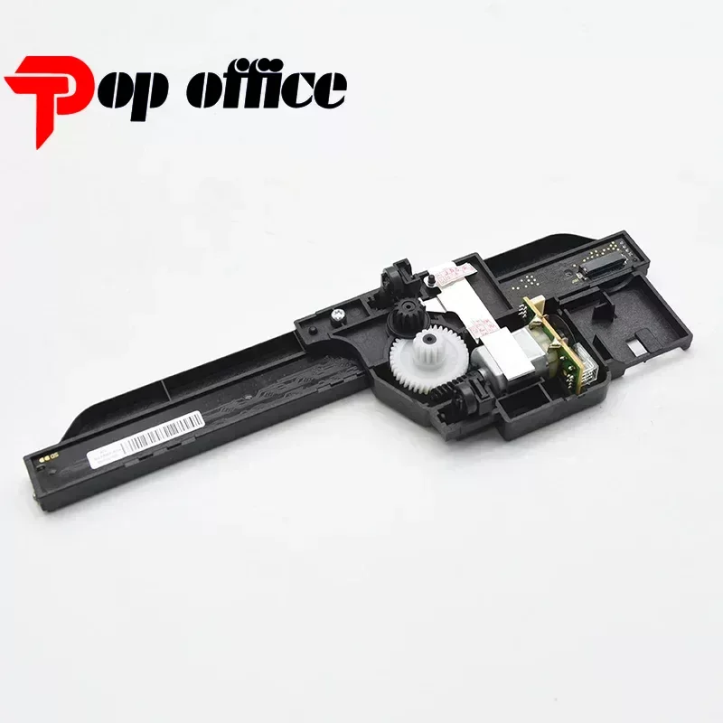 

Flatbed Scanner Drive Assy Scanner Head Asssembly for HP M1130 M1132 M1136 1130 1132 1136 4660 4580 CE847-60108 CE841-60111