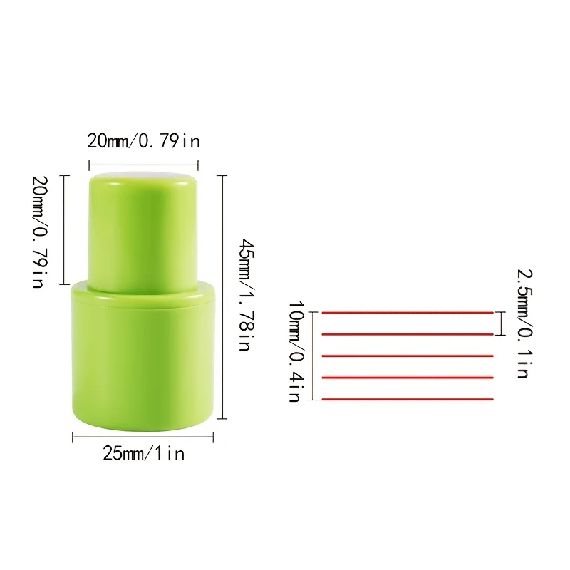 Music Notation Seal Line Drawing Pen Seal Learning Guitar Rhythm Sheet Music Note Scroll Chord Seal Music Score Line Drawing Pen