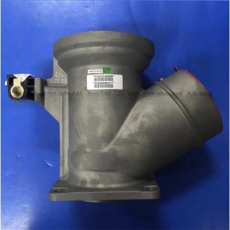 

1622348808 unloader assembly Applicable to GA30P air compressor accessories