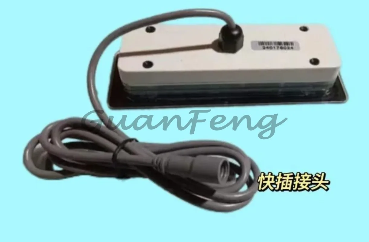 swimming pool bathtub intelligent control surfing filtering heating constant temperature colorful