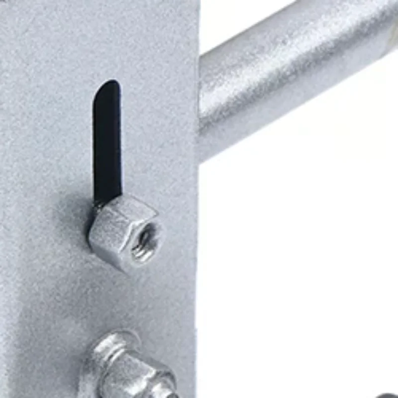 Industrial & DIY Grade Electrical Wire Electric Automatic Cable Pulling Machine Power Pipe Threader Quick And Easy