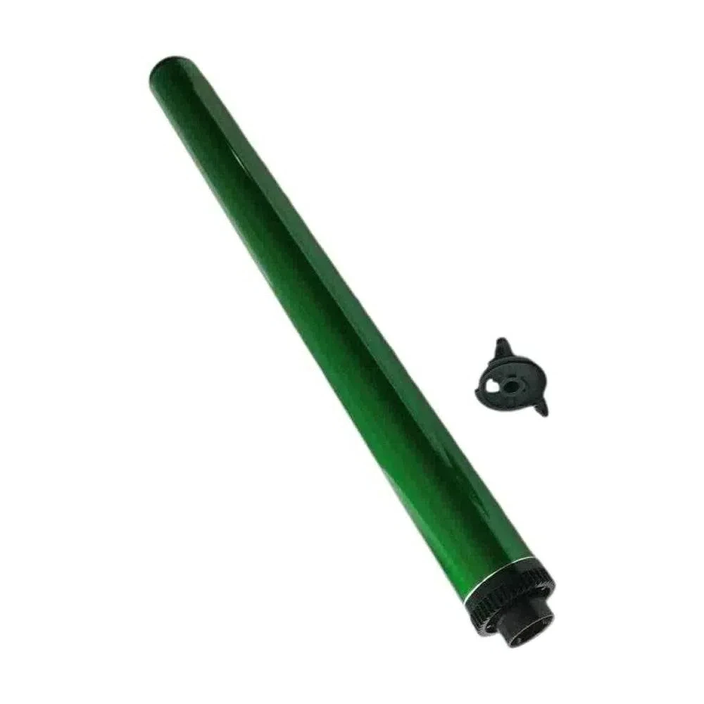 

Длительный барабан OPC подходит для Sharp 275 277 236 235 237 ARM208 270 235 276