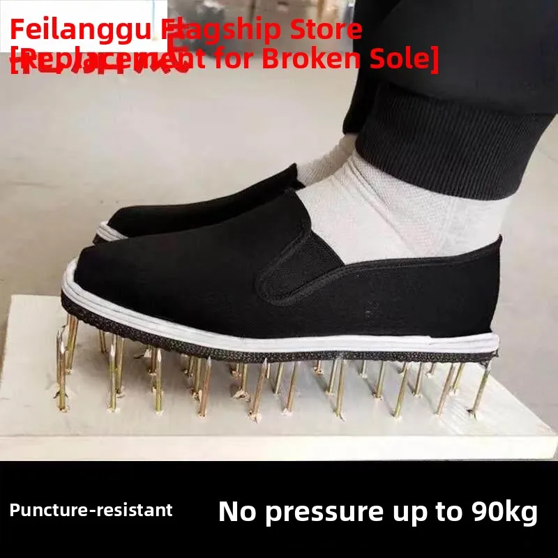 

Огнестойкие сварочные рабочие ботинки для мужчин и женщин, износостойкие, с многослойной подошвой, для строительных площадок, без шнурков