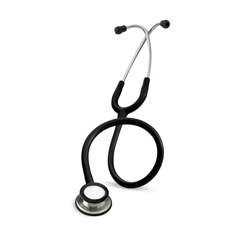 

3m cardiology stethoscope 3m high quality stethoscope 3m
