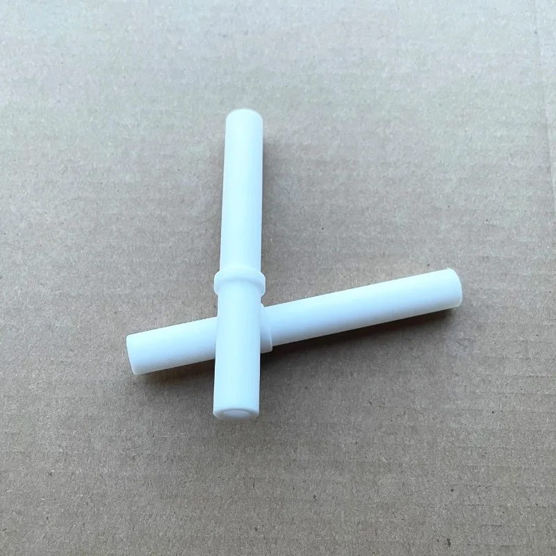 Powder Pump Core Electrostatic Gun Plastic Spraying Machine Plug-in Sleeve K C I