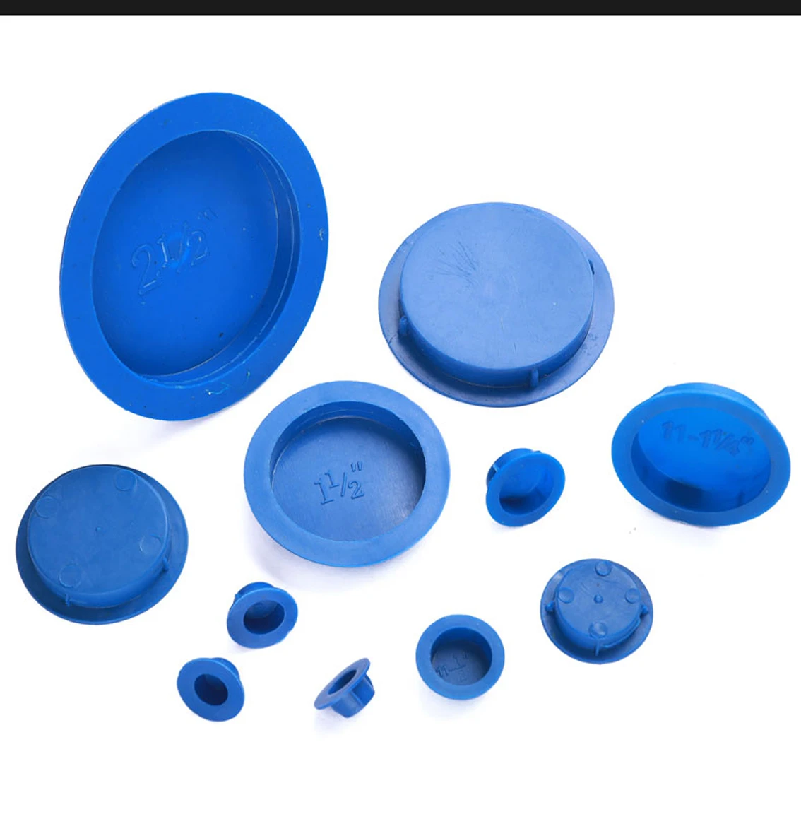 1Pcs Hydraulic Transition Joints Oil Cylinders Valves Threads  Circular Pipe Openings Dustproof Decoration Aesthetic Appearance