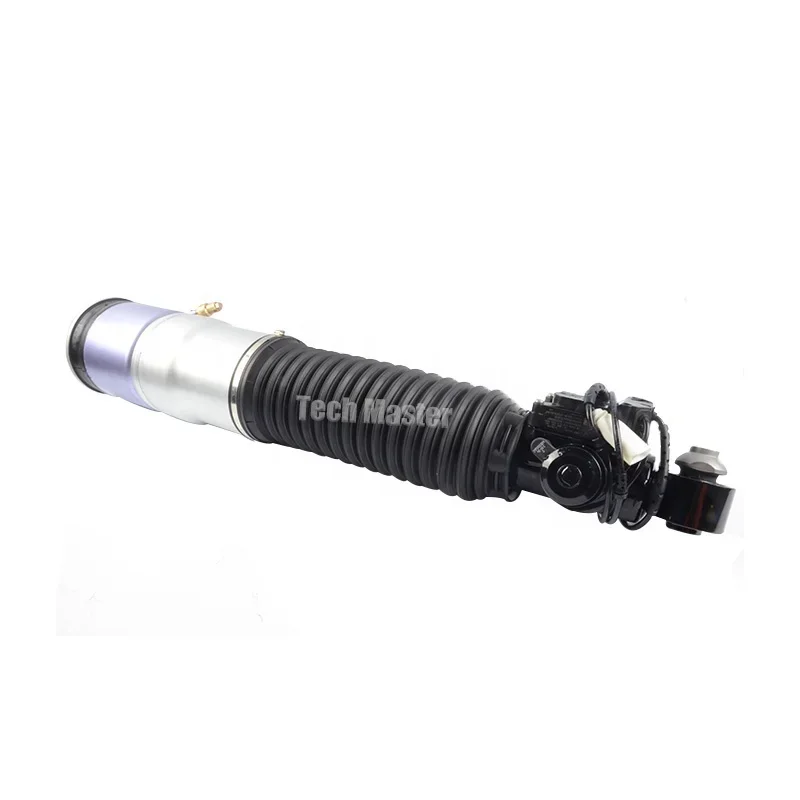 37126795873 37104064134 37126795874 Air Suspension Rear L&R For Rolls-Royce Ghost Air Shock Suspension Shock Absorber