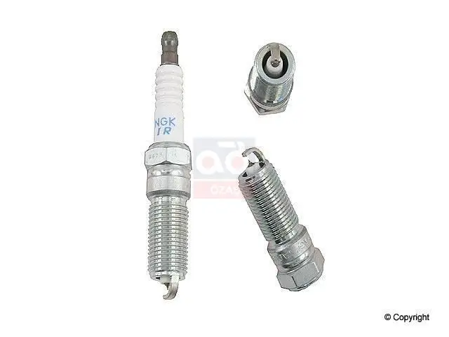 3811 for spark plug 06 MA.6 16V (ILTR5A-13G // box: 4AD)