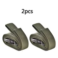 Army green 2PCS