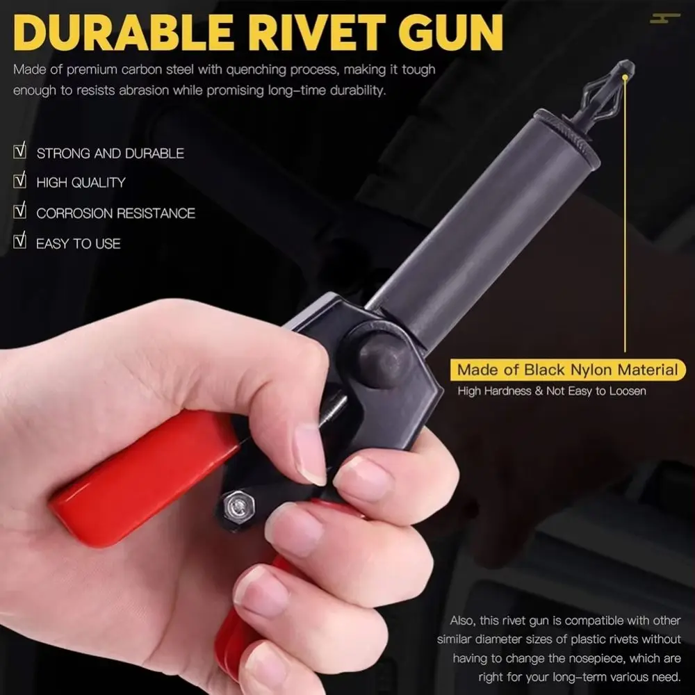 Drill Adapter Rivet Stapler Conversion Adapter Fixing Pull Rivet Tool Core Pull Accessories Rivet Rivet Nut Stapler
