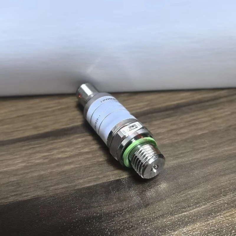 

2026 High Quality New Crane Pressure Sensor 300/ 2511 04-G14/ED-R02-05 1511 Four/ Five-Plugs Spare Part