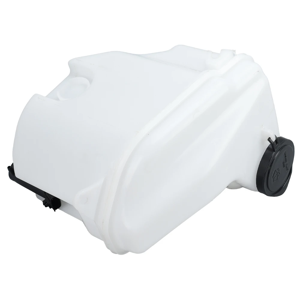 

Резервуар для жидкости омывателя лобового стекла для Toyota Corolla 1998-2002, США, ABS, сменный дворник с двигателем 85315-02030