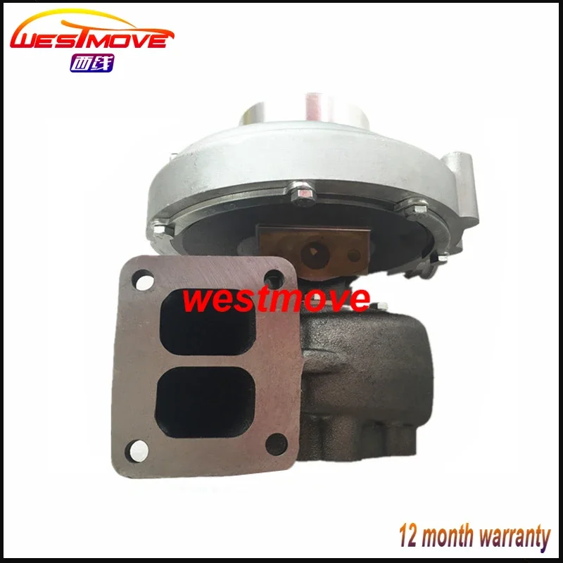 K31 turbo 53319887141 53319887117 53319887502 51091007577 51091007460  turbocharger for MAN F 2000 E Truck Engine : D2876LF4V