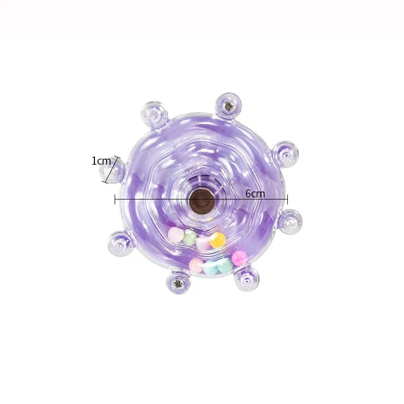 الببغاء عجلة الببغاء لعبة تفاعلية الطيور الدوار شنق اللعب السبر ألعاب كروية الوقوف اللعب قفص اكسسوارات مستلزمات الحيوانات الأليفة الطيور