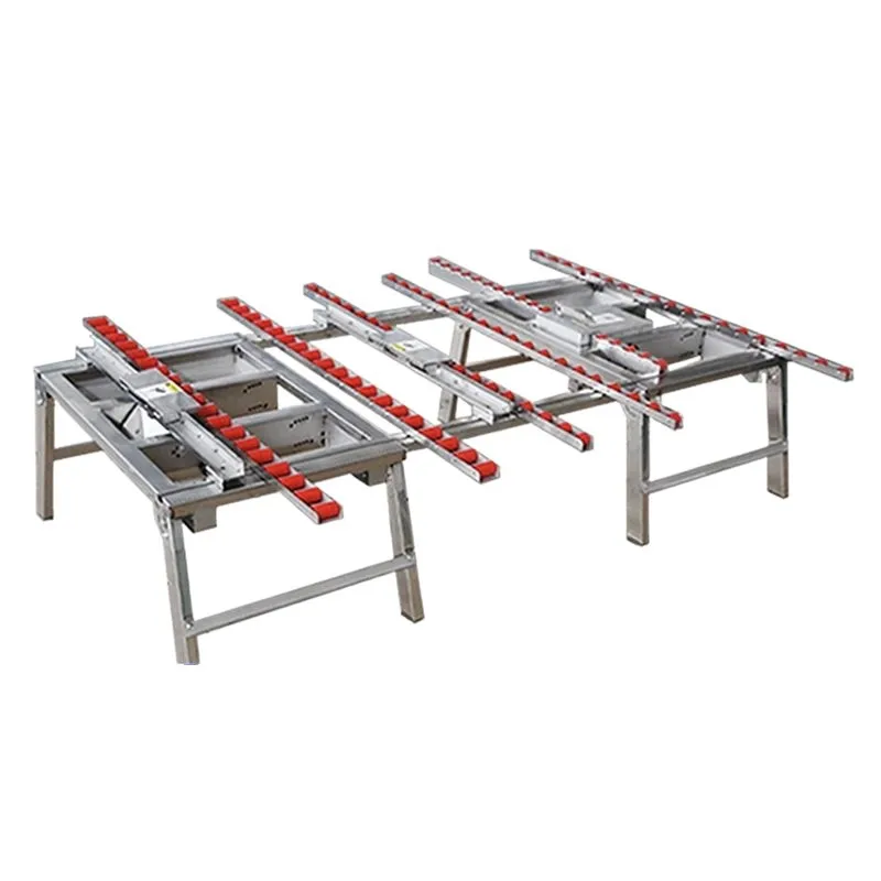 Cutting strong and dust-free tile all-in-one machine Multifunctional begonia corner chamfering device