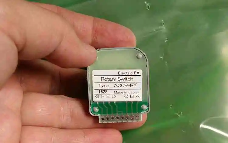 Оригинальный новый телефон